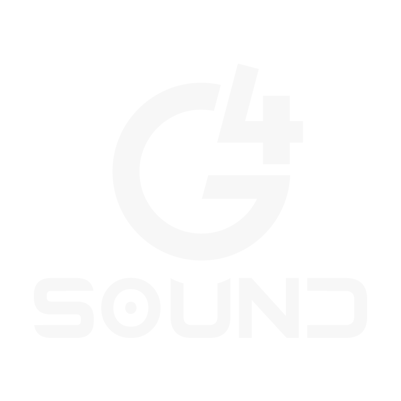 G4 Sound